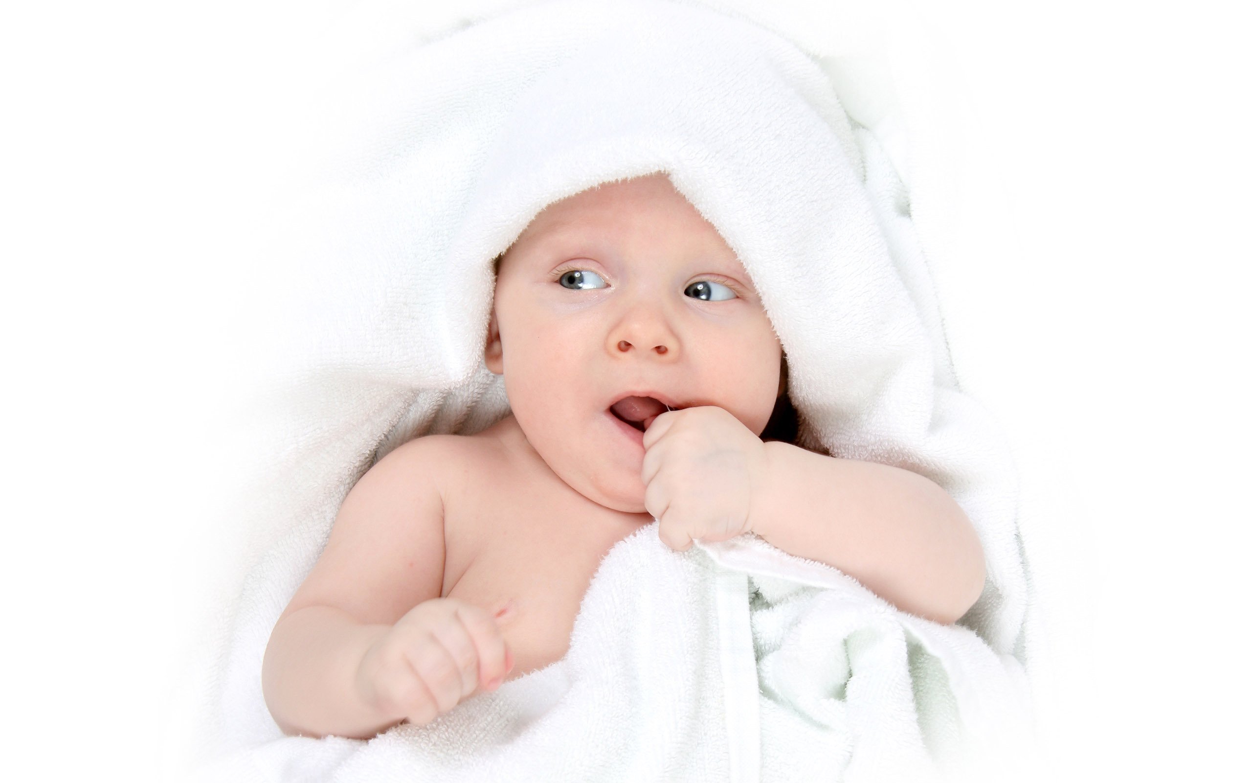 梅州助孕公司机构试管婴儿双胞胎成功率